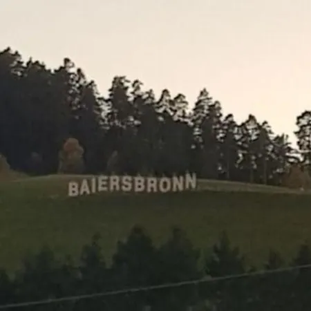 Baer